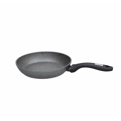 Image of Tognana Porcellane Padella 1 Manico 24cm Mythos