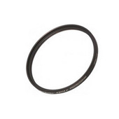 Kenko 235254 Filtro Per Lenti Della Macchina Fotografica Filtro Protettivo Per Fotocamera 5,2 Cm-image