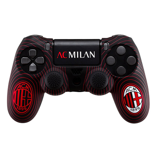 Image of Qubick ACP40121 accessorio di controller da gaming Custodia per controller per videogiochi