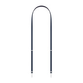 Apple MGGG4ZM/A Accessorio Per Custodia Del Telefono Cellulare-image