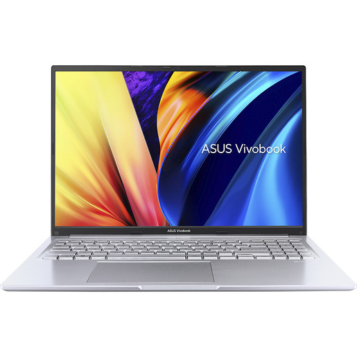 Image of ASUS VivoBook X1605VA-MB601W Computer portatile 40,6 cm (16'') WUXGA In