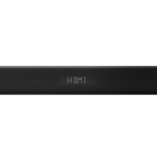Image of Panasonic Soundbar Subwoofer Wireless 360W, HDMI SC-HTB600