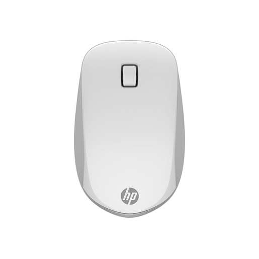 Image of        HP Mouse wireless Z5000