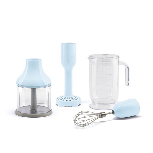 Image of Smeg Accessori HBAC11PB