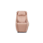 Johnson Fitness & Wellness Poltrona Massaggiante R320 Beige-image