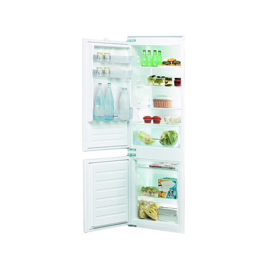 Indesit B 18 A1 D S/I E Da incasso 273 L Bianco
