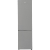 Hotpoint Ariston Hpk 25403 XP5E1 Libera Installazione 355 L D Acciaio Inox-image