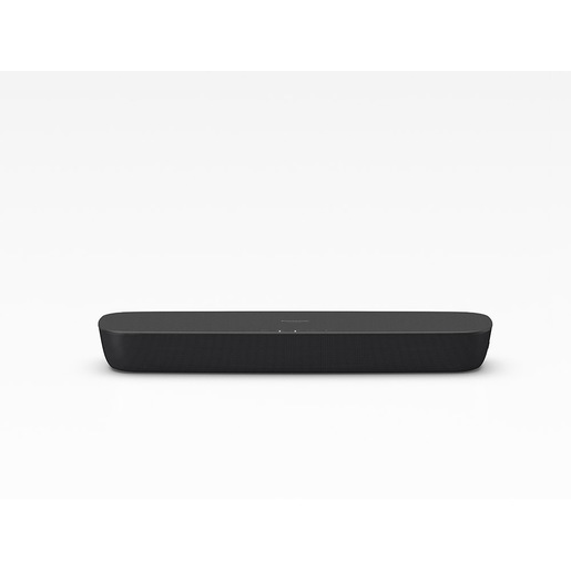 Panasonic SC-HTB200 - Soundbar 2.0, Bluetooth, 80W, nera