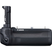 Canon Impugnatura Porta Batteria BG-R10-image