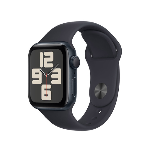 Apple watch 5 44mm miglior prezzo hotsell
