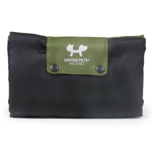 Image of United Pets Lazy Dog Mat Cane