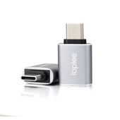 Ioplee IOPEXTUA614 Scheda Di Interfaccia E Adattatore Usb 3.2 Gen 1 (3.1 Gen 1)-image