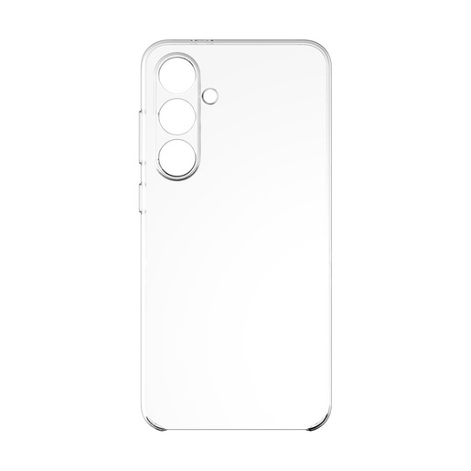 Samsung GP-FPS721AMATY custodia per cellulare 17 cm (6.7'') Cover Trasparente