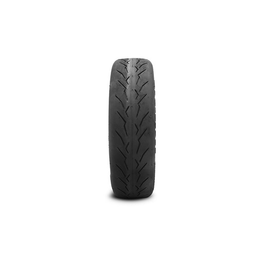 Image of Pirelli PR-AC-220001 ricambio per monopattini Pneumatico per monopattino