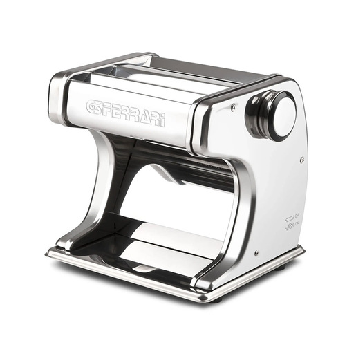 Image of G3 Ferrari G20125 macchina per pasta e ravioli Macchina per la pasta elettrica