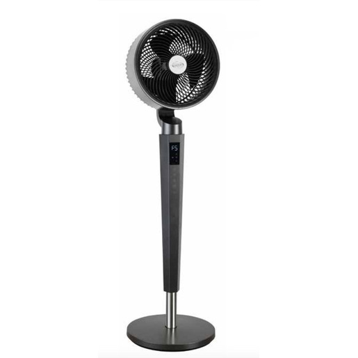 Image of Argoclima 398200041 ventilatore Nero