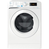 Indesit Lavatrice A Libera Installazione Bwe 71496X Wv It - Bwe 71496X Wv It-image