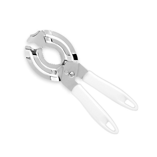Image of Tescoma Pinza Apritutto Presto