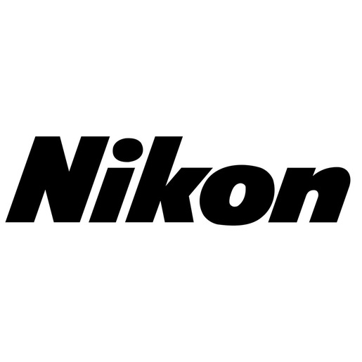 Image of Nikon SS-R200 Nero