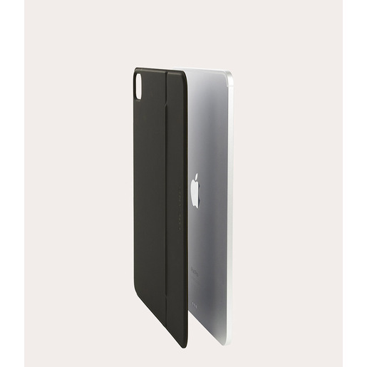 Image of Tucano Magnet 27,9 cm (11'') Cover Nero