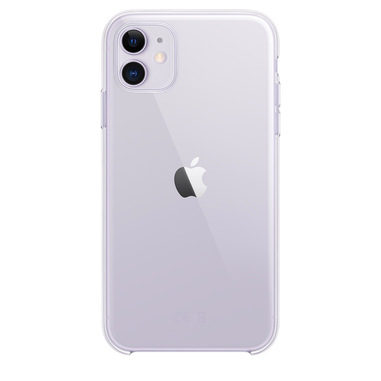 SBS TEINSTIP1561PK custodia per cellulare 15,5 cm (6.1) Cover Nero | Custodie per cellulari in Offerta su Stay On | Stay On