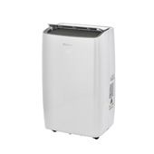 Electroline 9000Btu CLEH26ZPR5 Condizionatore Portatile Pompa Calore Telecomando-image