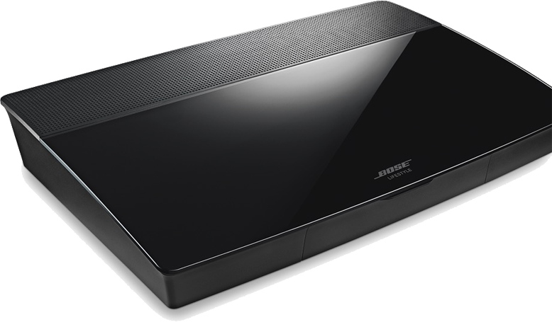 Bose 650