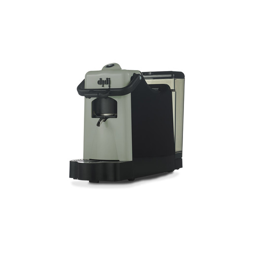 Image of Didiesse Didì Borbone Automatica Macchina per caffè a cialde 0,8 L