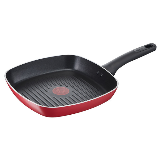 Lagostina Grill 26x26