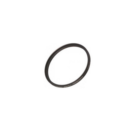 Image of Kenko 235254 Filtro per lenti della macchina fotografica Filtro protettivo per fotocamera 5,2 cm