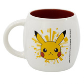 Stor 00478 Tazza Multicolore 1 Pz-image