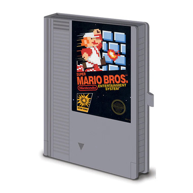 3 Taccuini Tascabili A6 Con Penne - Copertina Rigida, Elastico E Segnalibri, 408 Pagine