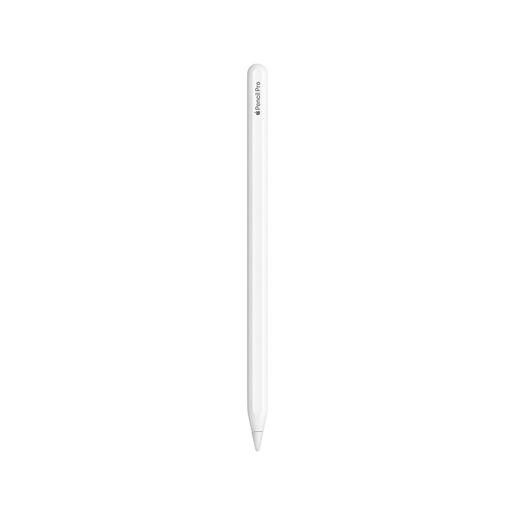 Image of Apple Pencil Pro