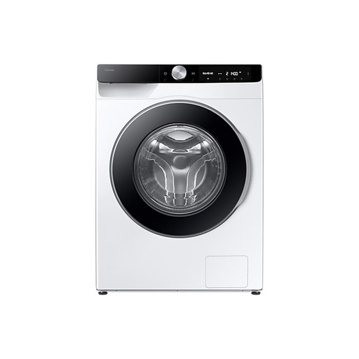 Image of Samsung WW11DG6B85LK lavatrice Caricamento frontale 11 kg 1400 Giri/mi