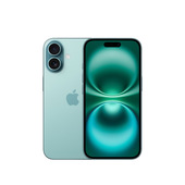  - image