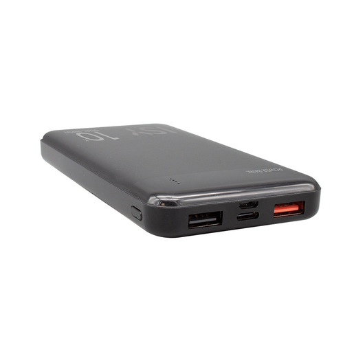 Image of Electroline ELPB10DIB batteria portatile Polimeri di litio (LiPo) 1000