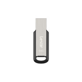 Lexar Jumpdrive M400 Unità Flash Usb 64 Gb Usb Tipo A 3.2 Gen 1 (3.1 Gen 1) Argento-image