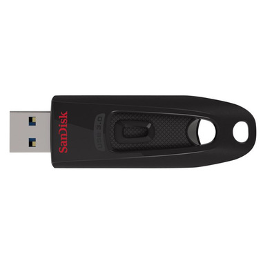 Unità USB V3 | USB 3.2 Gen 1 | 128 GB | SuperSpeed 5Gbps | Verbatim Unità USB V3 | USB 3.2 Gen 1 | 128 GB | SuperSpeed 5Gbps | Verbatim