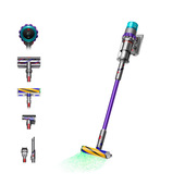  - image
