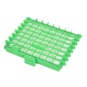 Rowenta ZR002901 Aspiratore A Cilindro Filtro-image