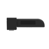 NACON SWITCHNEWSMARTCAM webcam 1920 x 1080 Pixel Nero