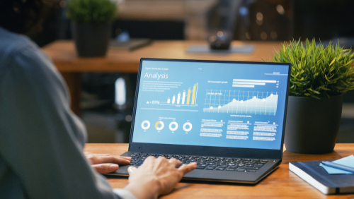 Come Scegliere un Notebook | Unieuro
