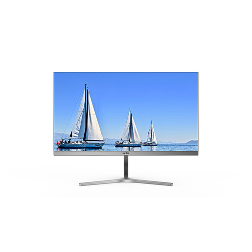 IOPLEE IOP22F650VA Monitor PC 55,9 cm (22'') 1920 x 1080 Pixel Full HD LCD
