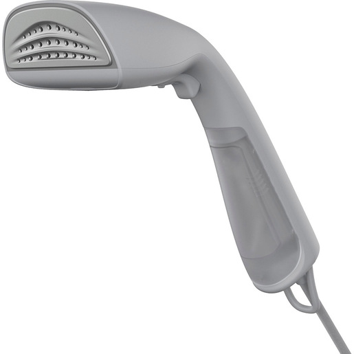 Image of AEG HS7-2-6UG Delicate 7000 Manuale Garment Steamer