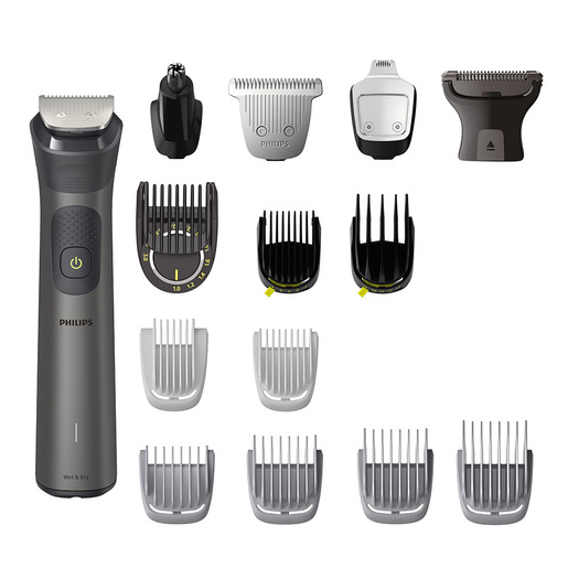 Image of Philips All-in-One Trimmer MG7940/15 Serie 7000