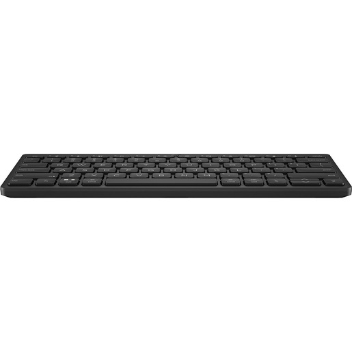 HP Tastiera Bluetooth multi-dispositivo compatta 350