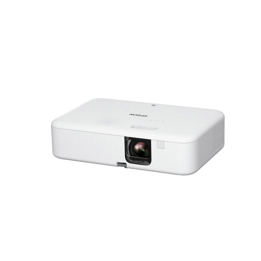Image of Epson CO-FH02 videoproiettore 3000 ANSI lumen 3LCD 1080p (1920x1080) Bianco