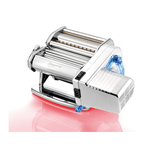 Image of Imperia 650 macchina per pasta e ravioli Macchina per la pasta elettrica