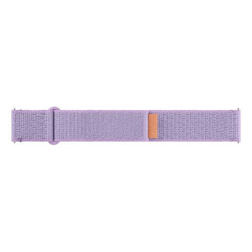 Image of Samsung Fabric Band (Slim, S/M)