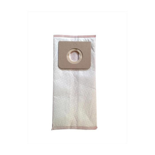 Image of Elettrocasa HV 26 T accessorio e ricambio per aspirapolvere